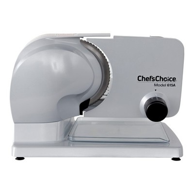 Chef’Schoice Slicer for Home Vs Commercial: Ultimate Buying Guide