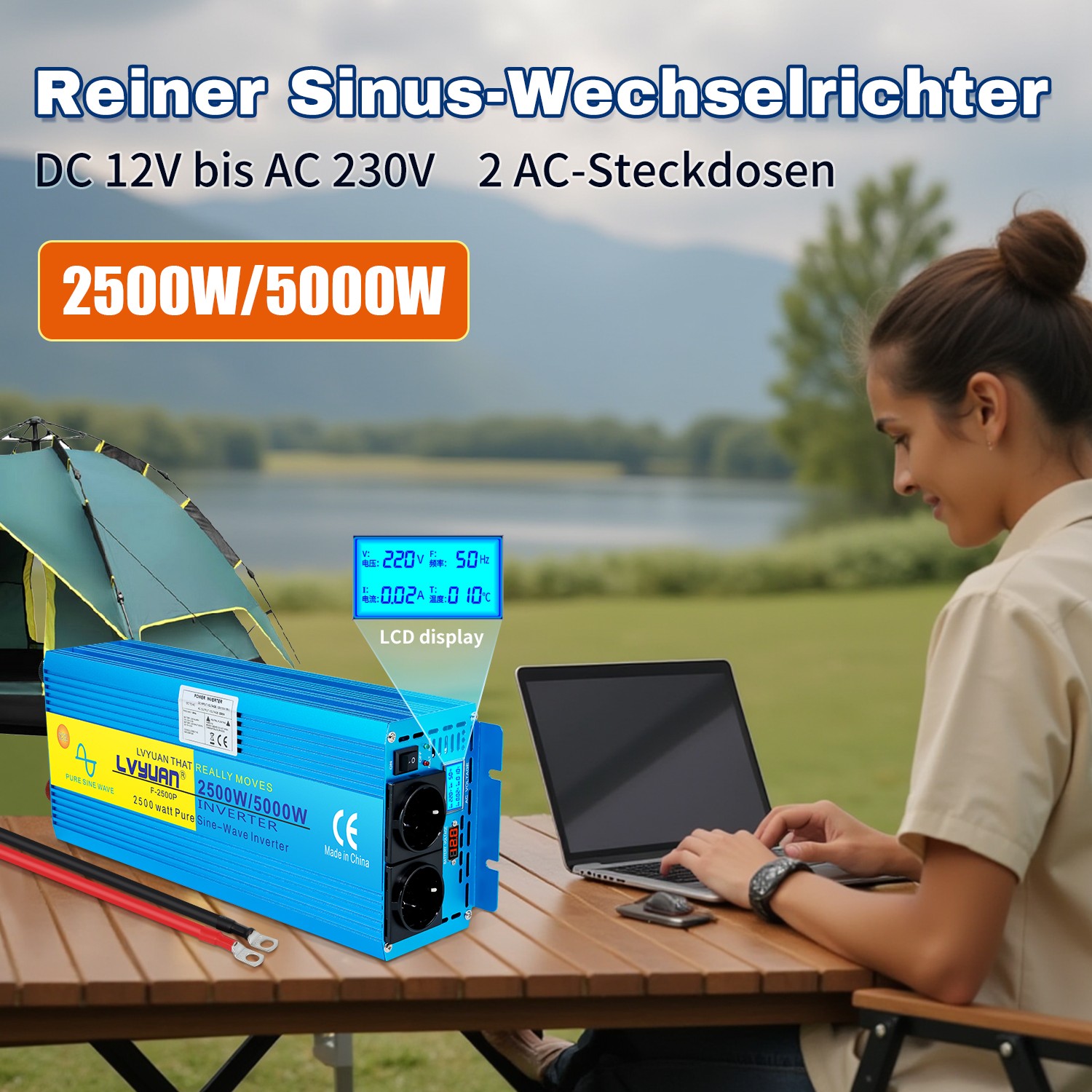 Bild 3 von 11