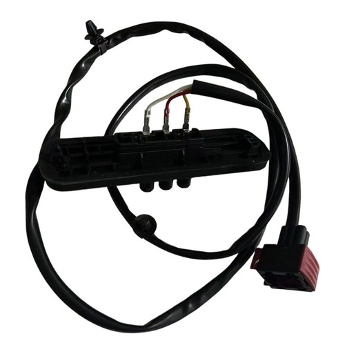 Replacement Side Door Contact Switch Cable for Trafic For Vivaro 8200139741 - Picture 7 of 7
