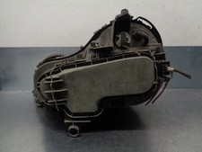 A2108200461 scheinwerfer rechts MERCEDES-BENZ CLASE E W210 BERLINA 4310501