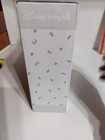 Foto 12 di 17