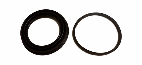 Raybestos WK2124 Disc Brake Caliper Repair Kit WK-2124 - Picture 1 of 1