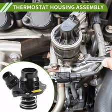 Thermostat BMW 328