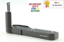  TOP MINT Voigtlander Trigger Winder for Bessa T R2 R2A R3A from Japan