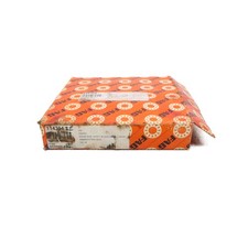 Showing image for NJ220-E-M1-C3 FAG NJ220-E-M1-C3 FAG Roller Bearings image