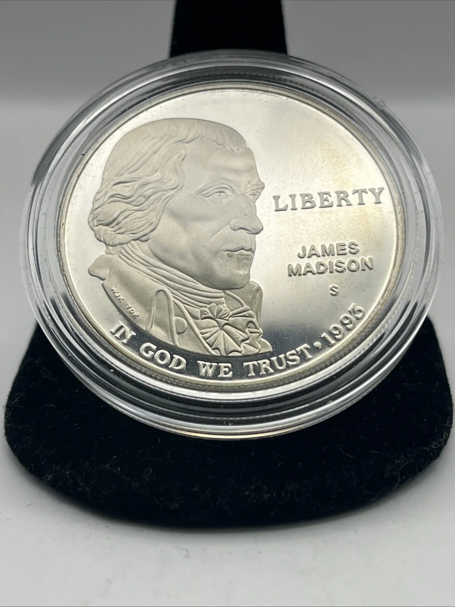 1992 Silver US Commemorative Coins for sale | eBay