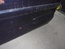 Porte arrière et accessoires Volkswagen SHARAN
