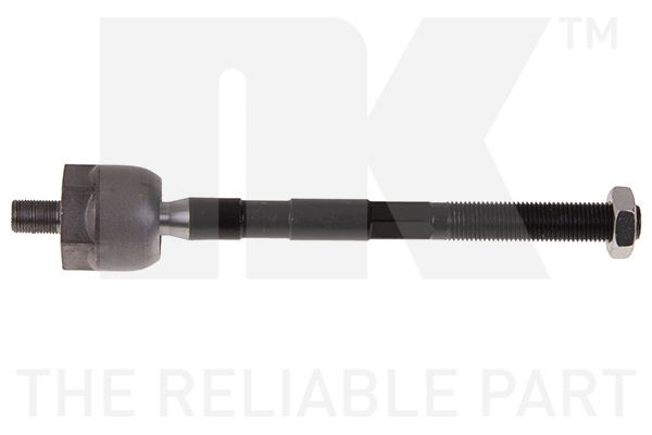 Nk Axialgelenk, Spurstange 5033964 FüR Dacia Lada Renault-image