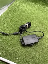 ResMed Model 370006 AC Adapter Power Supply 90W. 21