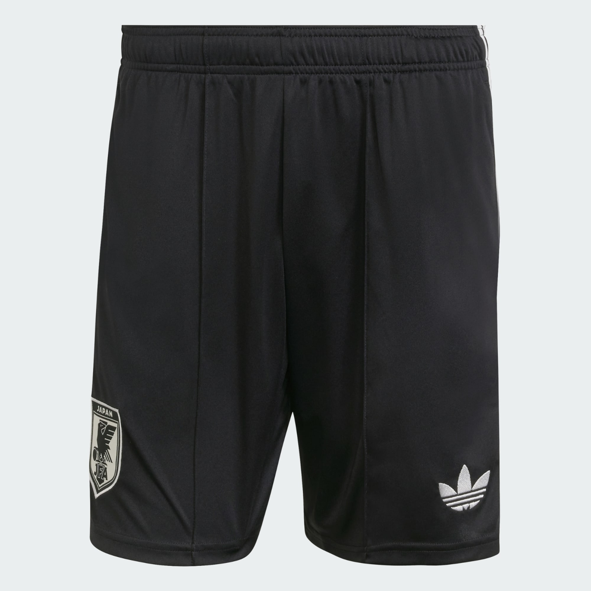 adidas Japan National Team 2026 Away Replica Shorts JN1877 Japan