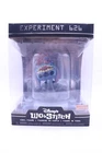 Funko Pop Disney Lilo & Stitch Experiment 626 Box Lunch Exclusive