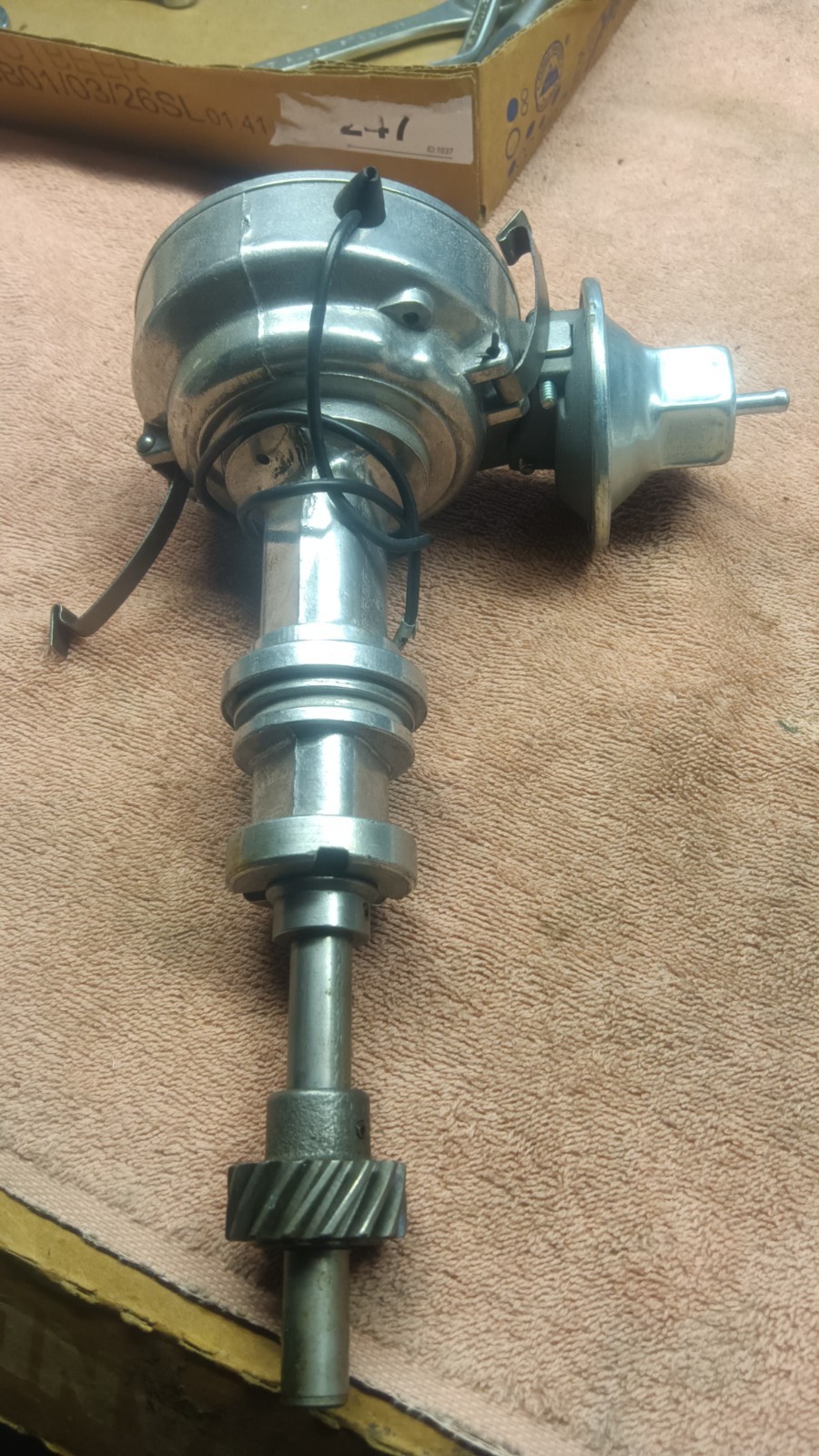 Picture 6 of 6