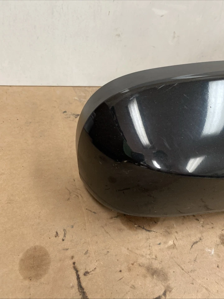 Espelho de passageiro direito 2011 2012 - 2014 Subaru Outback Legacy aquecido KH3 50225 - Imagem 2 de 4