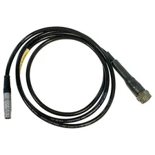 Desoutter 6159174300 CABLE TRANSDUCTOR  DRT 2M