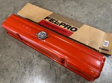 1954-1962 Chevrolet 235 Valve Cover Original 1955 1956 1958 1959 1960 1961