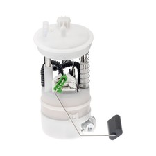 Herko Fuel Pump Module 066ge For Nissan Aprio Tiida 1.6l 1.8l 2007-2018