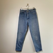 Georges Marciano for GUESS Vintage Jeans