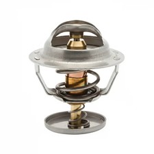 Thermostat Ford GRANADA