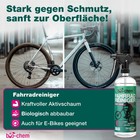 Bild 3 von 8