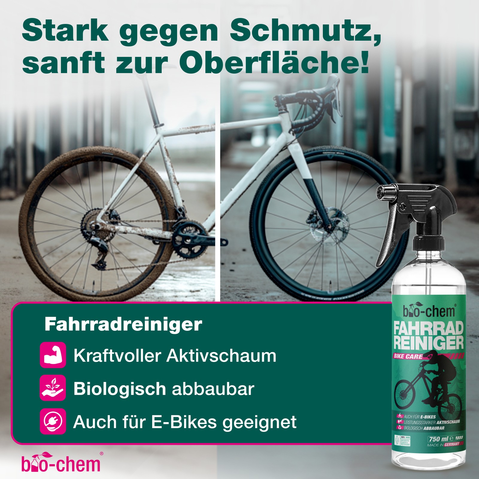 Bild 3 von 8