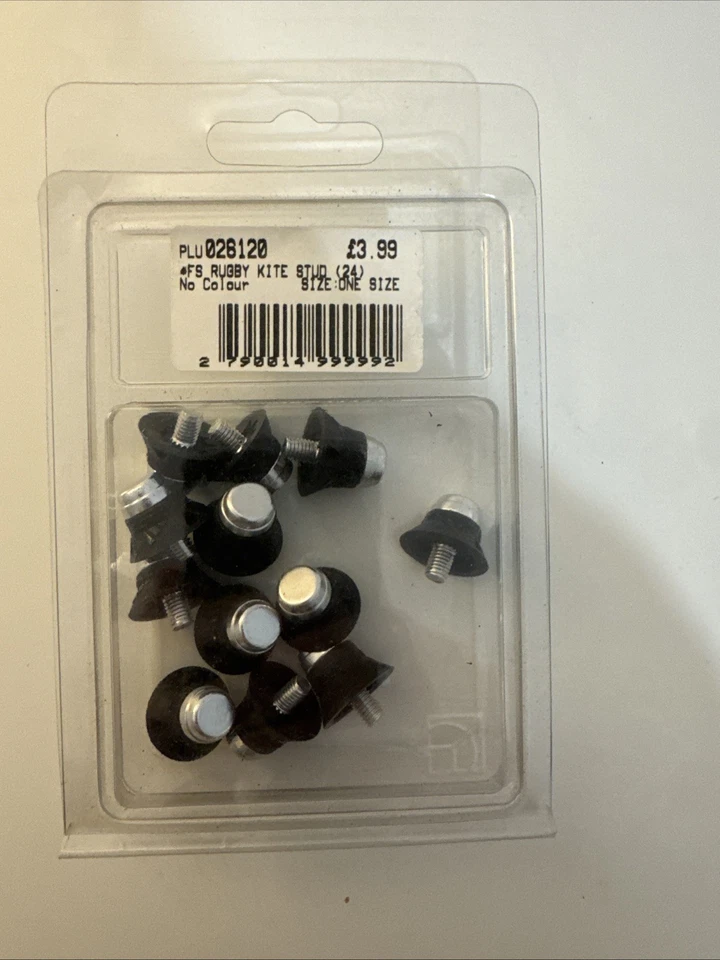 Uwin Accessories - Image 3 of 4