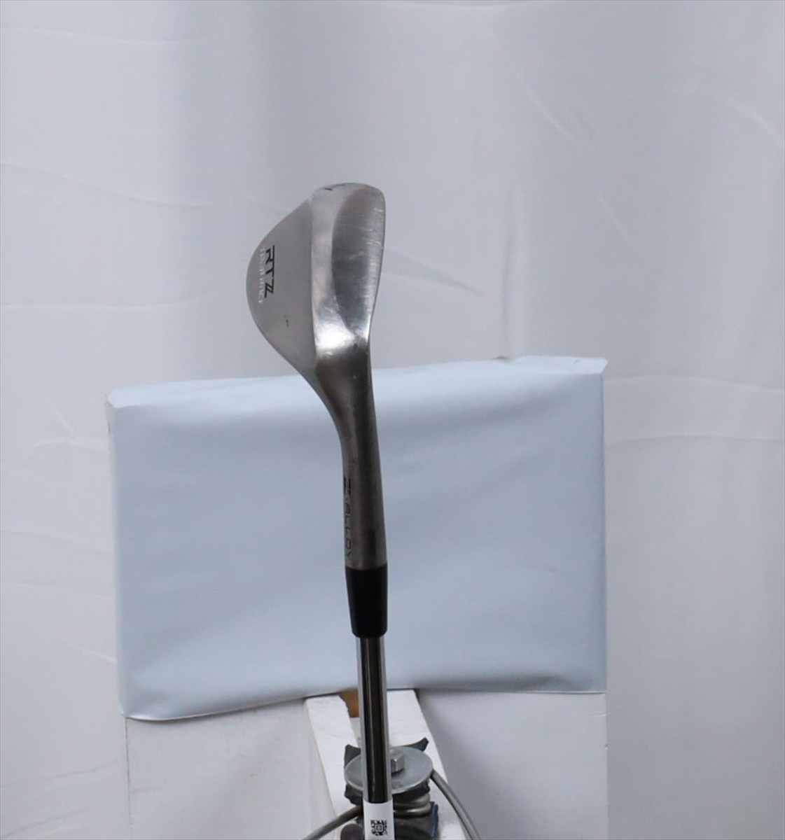 Cleveland Rtz Mid Grind Tour Rack Wedge 54°-10 N.S. Pro Modus 3
