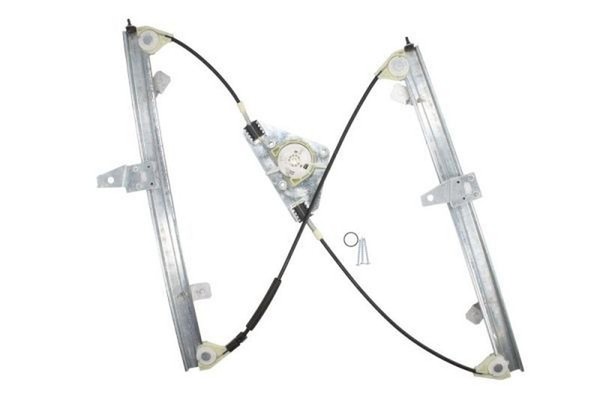 Fensterheber Vorne Rechts FüR Nissan Primera Hatchback Traveller-image