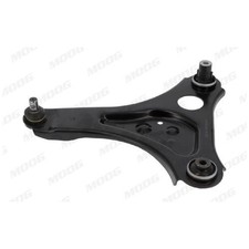 Querlenker vorne links für Smart Forfour 453 Fortwo | 23926691