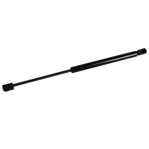 Hood Gas Strut, 16.456"