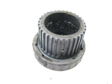 New - Out Of Box Oem Gm 8.625 10 Bolt Rear Axle Abs Exciter Tone Ring 40030759