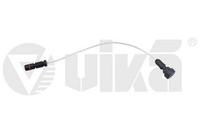 Vika Warnkontakt Bremsbelagverschleiß 61491401 FüR Mercedes T2 LN1 Vario B670