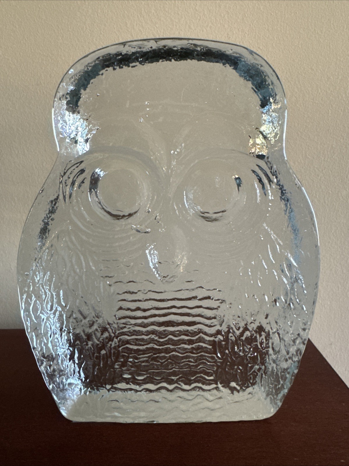 Picture 2 of 10