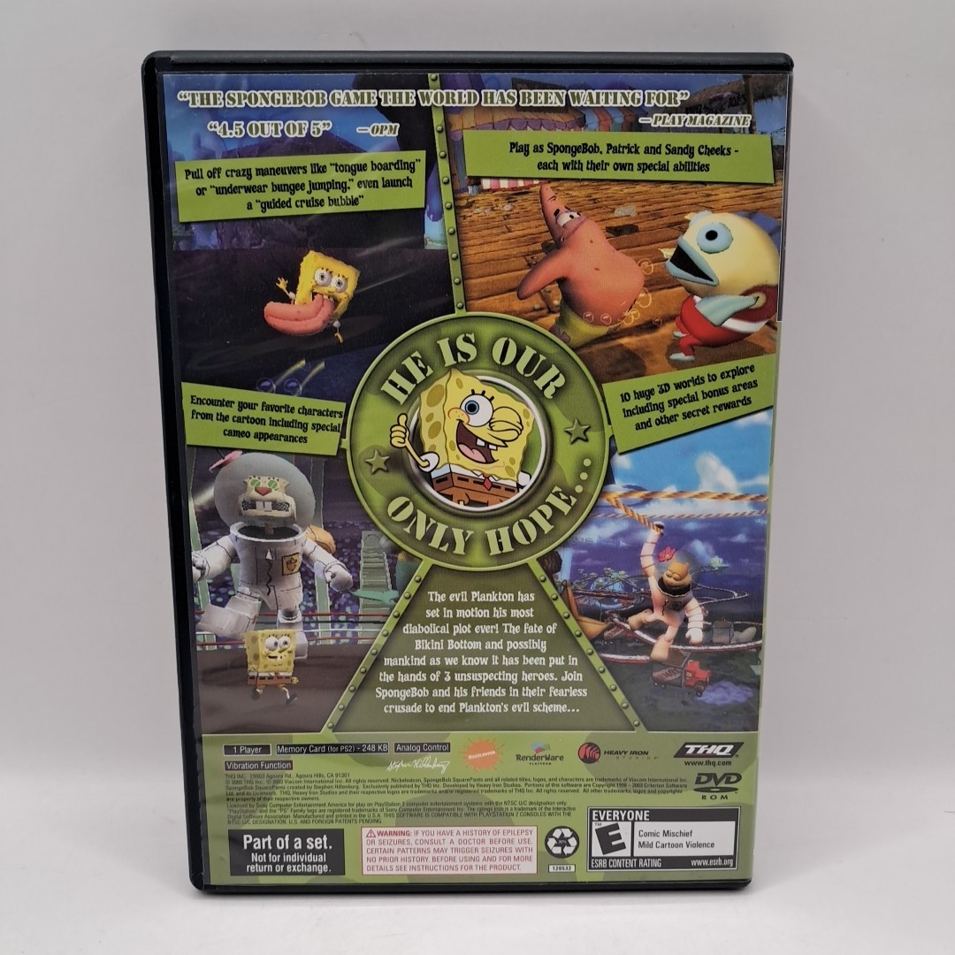 ふたりのパパ DVD-BOX1 9jupf8b Amazon.co.jp: ふたりのパパ DVD-BOX1 : ヤン・イーチャン, リン