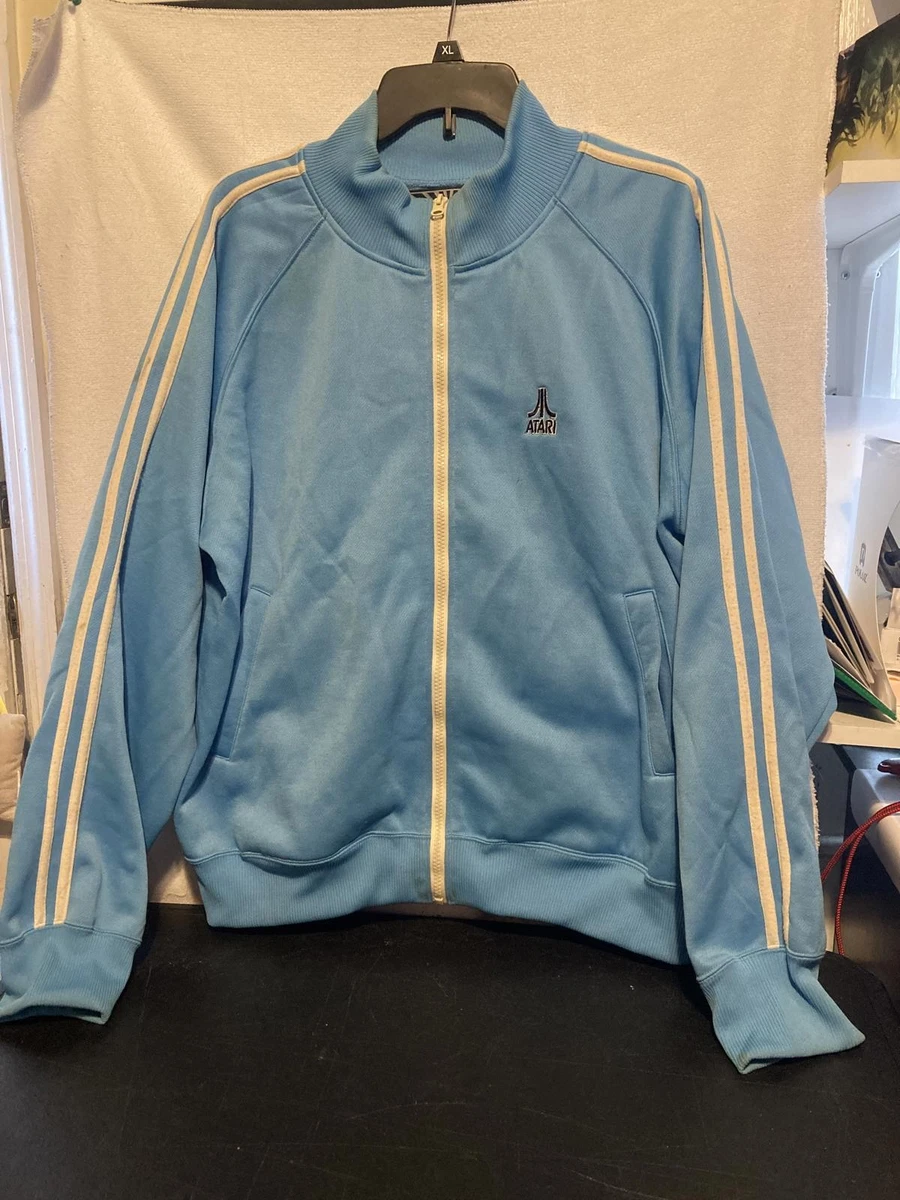 Atari Activewear for Men for sale | eBay
