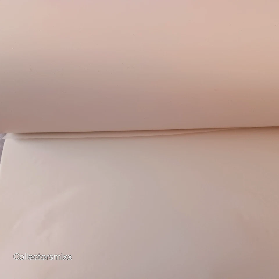 Бумажный коврик для трассировки Canson, 14x17 дюймов, 49 листов, художественная бумага для взрослых и студентов - Изображение 3 из 3