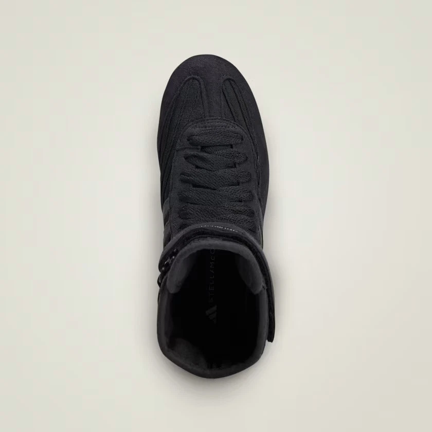 Adidas Mujer Adidas By Stella McCartney Rasant 2.0 Foto 4 de 4