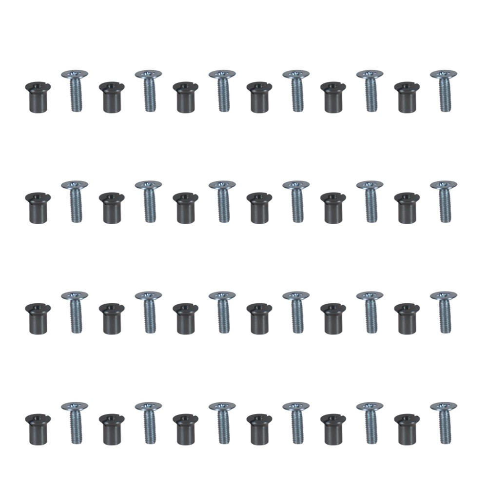 Afbeelding 1 van 10