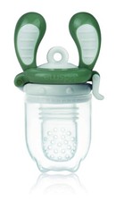 Kidsme Food Feeder 4m , 4mo