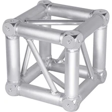 Marathon Ma-jb6w Universal Corner Junction Box (majb6w)