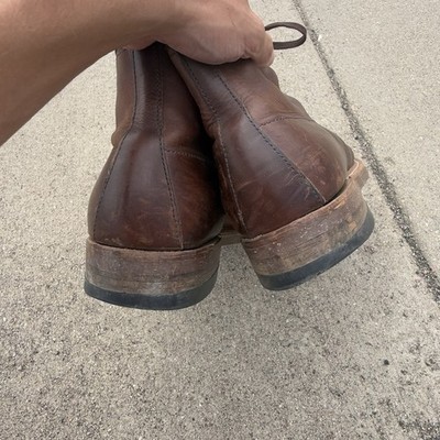 Alden 403