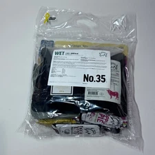 Slovakian armed forces 24 hour ration mre pack military meals ready to eat