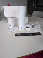 UniFi U6-Mesh Wi-Fi Access Point UK