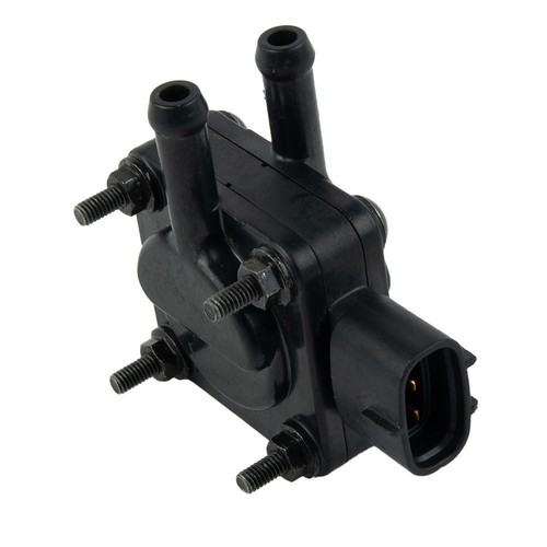Brand New Sensor Accessories Parts 89480-37010 Differential Pressure Sensor - Picture 8 of 19
