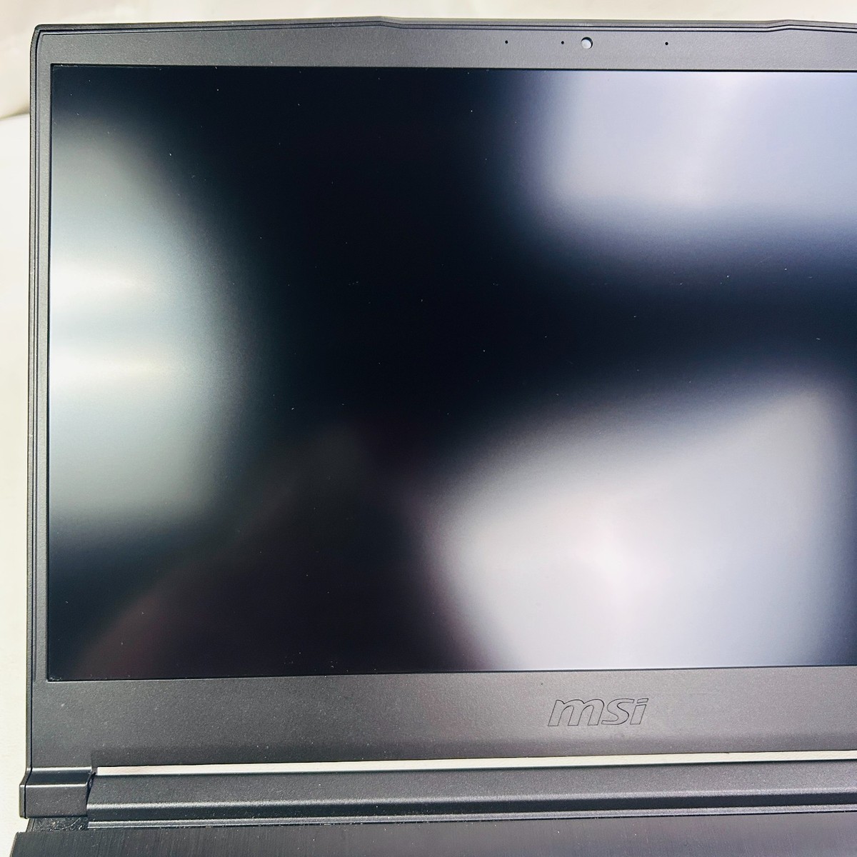 ノートパソコン　MSI MS-16R5 s-l1200.jpg
