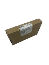SIEMENS Simatic media module MM92-2SFP Scalen...