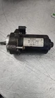 Concentric slave cylinder