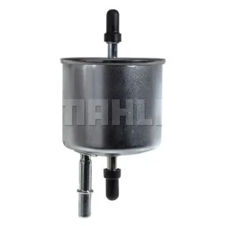 For Ford Ranger 2001-2003 Mahle KL 856 In-Line Fuel Filter - Imagem 2 de 2