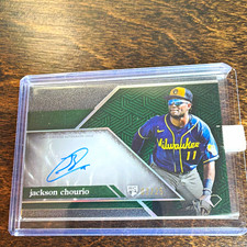 2024 Topps Diamond Icons Baseball Checklist Guide in-content 25