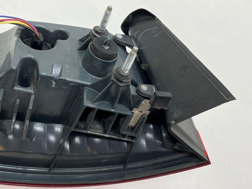 FORD FUSION 2013-2016 LUZ TRASERA DERECHA EXTERIOR LÁMPARA LED OEM DS7313404AG - Imagen 9 de 11