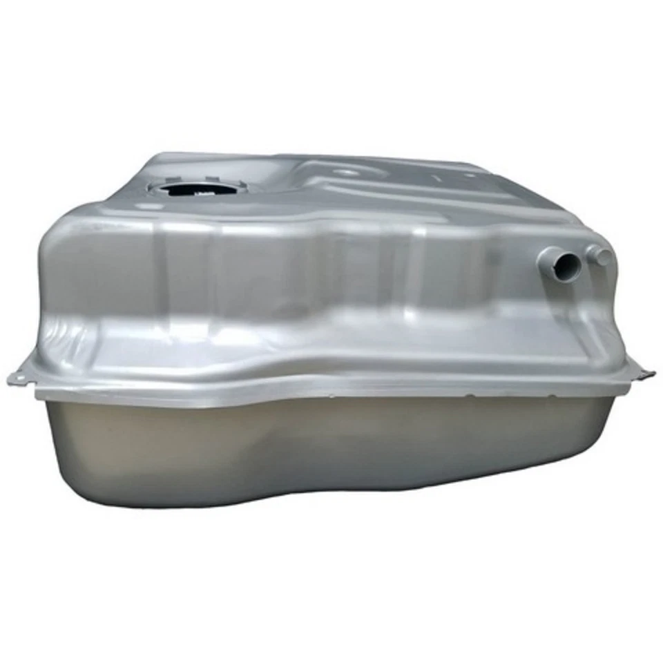 FOR-07-A Liland Fuel Tank Gas Rear for F450 Truck F550 F250 F350 Ford 2011-2017 Foto 3 de 4